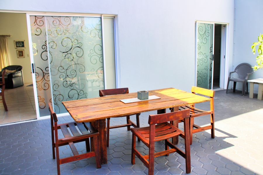 7 Bedroom Property for Sale in Stilbaai Wes Western Cape